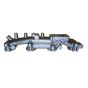 exhaust-manifold-10bf11-08025-10bf1108025-for-cummins-engine-b-l-isc-isle-isz