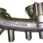 exhaust-manifold-10bf11-08025-10bf1108025-for-cummins-engine-b-l-isc-isle-isz