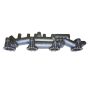 exhaust-manifold-10bf11-08025-10bf1108025-for-cummins-engine-b-l-isc-isle-isz