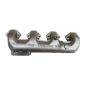 exhaust-manifold-279-7787-34232-21600-for-caterpillar-excavator-311c-312c-312d-313d-314c-319d-engine-3064-c4-2