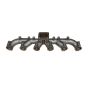 exhaust-manifold-3906741-3932180-for-cummins-engine-6ct