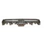 exhaust-manifold-3906741-3932180-for-cummins-engine-6ct
