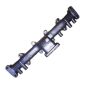 exhaust-manifold-3931745-3902347-3917761-3917700-4945069-for-cummins-engine-6bt