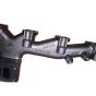 exhaust-manifold-3931745-3902347-3917761-3917700-4945069-for-cummins-engine-6bt