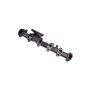 exhaust-manifold-3931747-3901683-for-cummins-engine-5-9-6bt-6bta