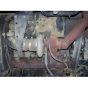 exhaust-manifold-3931747-3901683-for-cummins-engine-5-9-6bt-6bta