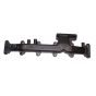 exhaust-manifold-3931747-3901683-for-cummins-engine-5-9-6bt-6bta