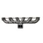 exhaust-manifold-3932183-3929779-3901759-3906720-for-cummins-engine-6c8-3-g8-3