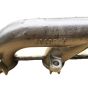 exhaust-manifold-3932183-3929779-3901759-3906720-for-cummins-engine-6c8-3-g8-3
