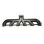 exhaust-manifold-3932183-3929779-3901759-3906720-for-cummins-engine-6c8-3-g8-3