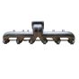 exhaust-manifold-3932183-3929779-3901759-3906720-for-cummins-engine-6c8-3-g8-3