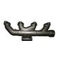 exhaust-manifold-3943851-3937477-3943836-for-cummins-engine-l8-9-6ltaa