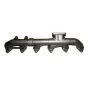 exhaust-manifold-3943851-3937477-3943836-for-cummins-engine-l8-9-6ltaa