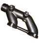 exhaust-manifold-3943851-3937477-3943841-for-cummins-engine-qsl9
