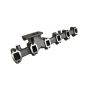 exhaust-manifold-3970066-3901683-3973422-3970066-for-cummins-engine-qsb6-7