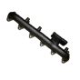 exhaust-manifold-3976789-6754-11-5120-6754115120-for-komatsu-wheel-loader-wa250-6-wa320-6-wa380-6-engine-6d107e