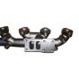 exhaust-manifold-3976789-6754-11-5120-6754115120-for-komatsu-wheel-loader-wa250-6-wa320-6-wa380-6-engine-6d107e