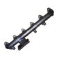 exhaust-manifold-3976789-6754-11-5120-6754115120-for-komatsu-wheel-loader-wa250-6-wa320-6-wa380-6-engine-6d107e
