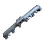 exhaust-manifold-4063519-for-cummins-engine-qsb4-5