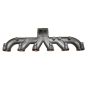 exhaust-manifold-4063519-for-cummins-engine-qsb4-5
