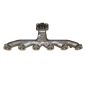 exhaust-manifold-4898113-4898123-3979211-for-cummins-engine-6-l