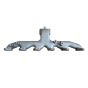 exhaust-manifold-4898113-4898123-3979211-for-cummins-engine-6-l