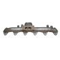 exhaust-manifold-4898113-4898123-3979211-for-cummins-engine-6-l