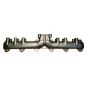 exhaust-manifold-6221-11-5120-6221115120-for-komatsu-excavator-pc300-pc300-6-pc340-6k-pc350-6-engine-6d108