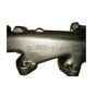 exhaust-manifold-6221-11-5120-6221115120-for-komatsu-excavator-pc300-pc300-6-pc340-6k-pc350-6-engine-6d108