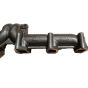 exhaust-manifold-65-08101-0199-65-08101-0274-for-doosan-excavator-dx140w-dx160w-tier-ii-dx210-dx220af-dx225lca-dx225lcb-engine-db58