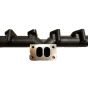 exhaust-manifold-65-08101-0199-65-08101-0274-for-doosan-excavator-dx140w-dx160w-tier-ii-dx210-dx220af-dx225lca-dx225lcb-engine-db58