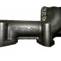 exhaust-manifold-65-08101-0199-65-08101-0274-for-doosan-excavator-dx140w-dx160w-tier-ii-dx210-dx220af-dx225lca-dx225lcb-engine-db58