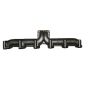 exhaust-manifold-65-08101-0199-65-08101-0274-for-doosan-excavator-dx140w-dx160w-tier-ii-dx210-dx220af-dx225lca-dx225lcb-engine-db58