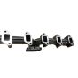 exhaust-manifold-65-08101-0199-65-08101-0274-for-doosan-excavator-dx140w-dx160w-tier-ii-dx210-dx220af-dx225lca-dx225lcb-engine-db58