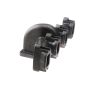exhaust-manifold-6731-11-5110-6731115110-for-komatsu-excavator-pc60-7-pc75ud-3-pc75us-3-pc75uu-3-engine-4d102e