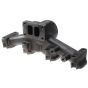 exhaust-manifold-6731-11-5110-6731115110-for-komatsu-excavator-pc60-7-pc75ud-3-pc75us-3-pc75uu-3-engine-4d102e