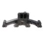 exhaust-manifold-6731-11-5110-6731115110-for-komatsu-excavator-pc60-7-pc75ud-3-pc75us-3-pc75uu-3-engine-4d102e