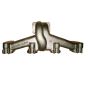 exhaust-manifold-6732-11-5230-6732115230-for-komatsu-excavator-pc120-6e0-pc128us-2-pc128uu-2-pc138us-2-pc158us-2-pc160lc-7-pc180lc-7k-pw128uu-1-engine-4d102e