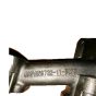 exhaust-manifold-6732-11-5230-6732115230-for-komatsu-excavator-pc120-6e0-pc128us-2-pc128uu-2-pc138us-2-pc158us-2-pc160lc-7-pc180lc-7k-pw128uu-1-engine-4d102e