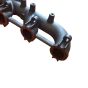 exhaust-manifold-6743-11-5290-6743115290-for-komatsu-excavator-pc300-7-pc340lc-7k-pc350-7-pc360-7-pc380lc-7k-engine-6d114