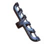 exhaust-manifold-6743-11-5290-6743115290-for-komatsu-excavator-pc300-7-pc340lc-7k-pc350-7-pc360-7-pc380lc-7k-engine-6d114