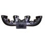 exhaust-manifold-6751-11-5110-6751-11-5111-for-komatsu-excavator-pc160lc-7e0-pc160lc-8-pc190lc-8-pc195lc-8-engine-4d107