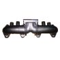 exhaust-manifold-6751-11-5110-6751-11-5111-for-komatsu-excavator-pc160lc-7e0-pc160lc-8-pc190lc-8-pc195lc-8-engine-4d107