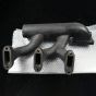 Exhaust Manifold 02134045 for Deutz Engine BFL912 BFL913 BF6L913 BF6L912 F6L912 F0L912