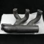Exhaust Manifold 02134045 for Deutz Engine BFL912 BFL913 BF6L913 BF6L912 F6L912 F0L912
