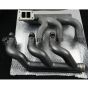 Exhaust Manifold 02134045 for Deutz Engine BFL912 BFL913 BF6L913 BF6L912 F6L912 F0L912