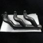 Exhaust Manifold 02238548 for Deutz Engine BFL912 BFL913 BF4L913T BF6L913 F6L912