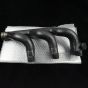 Exhaust Manifold 02238548 for Deutz Engine BFL912 BFL913 BF4L913T BF6L913 F6L912