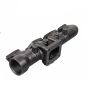 Exhaust Manifold 1141420320 1141420280 for Hitachi Excavator ZX330-3 ZX350H-3 ZX400W-3 Isuzu Electronic Fuel Injection Engine 6HK1