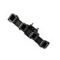 Exhaust Manifold 129900-13200 for Doosan Deawoo Excavator SOLAR 55-V PLUS SOLAR 55W-V SOLAR 55W-V PLUS SOLAR 75-V